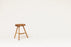 Shoemaker Chair, No. 49 by Form & Refine