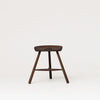 Shoemaker Chair, No. 49 by Form & Refine