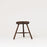 Shoemaker Chair, No. 49 by Form & Refine