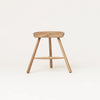 Shoemaker Chair, No. 49 by Form & Refine