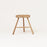 Shoemaker Chair, No. 49 by Form & Refine