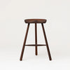 Shoemaker Chair, No. 68 by Form & Refine