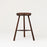 Shoemaker Chair, No. 68 by Form & Refine