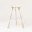 Shoemaker Chair, No. 78 by Form & Refine