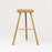 Shoemaker Chair, No. 78 by Form & Refine