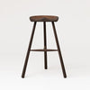 Shoemaker Chair, No. 78 by Form & Refine