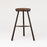 Shoemaker Chair, No. 78 by Form & Refine