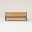 A Line Storage Bench 111 by Form & Refine