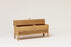 A Line Storage Bench 111 by Form & Refine