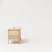 Banc de rangement A Line 68 par Form &amp; Refine