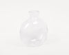 0405 Bottle Series by Frama