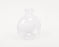 0405 Bottle Series by Frama