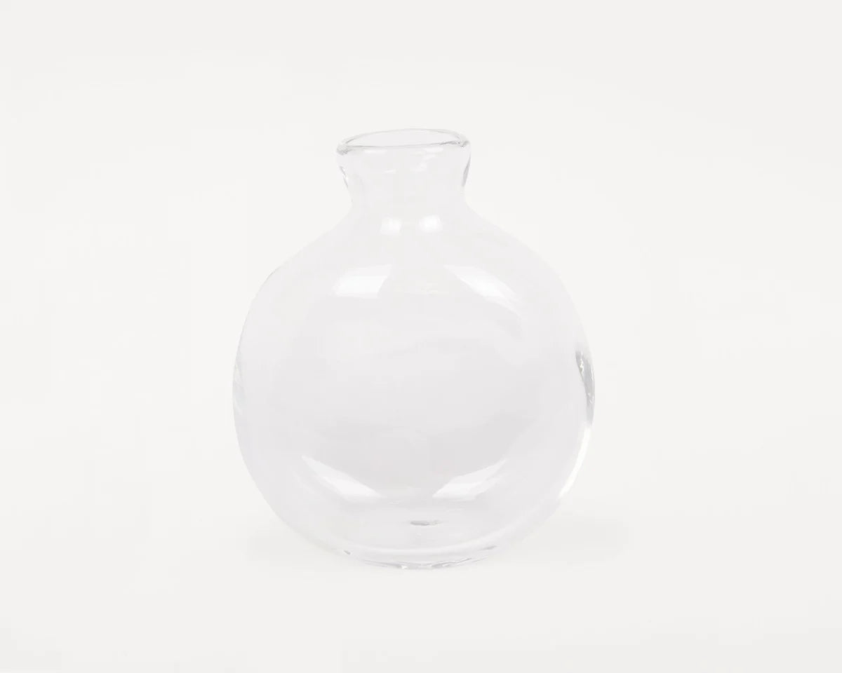 0405 Bottle Series by Frama