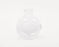 0405 Bottle Series by Frama