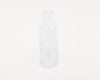 0405 Bottle Series by Frama