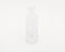 0405 Bottle Series by Frama