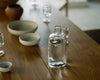 0405 Bottle Series by Frama