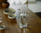 0405 Bottle Series by Frama