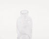 0405 Bottle Series by Frama