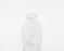0405 Bottle Series by Frama