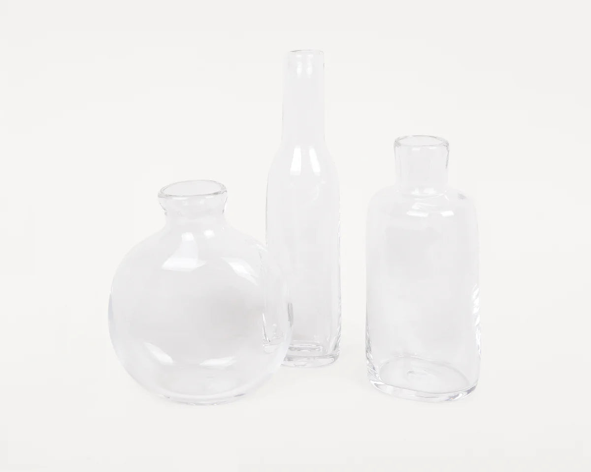 0405 Bottle Series by Frama