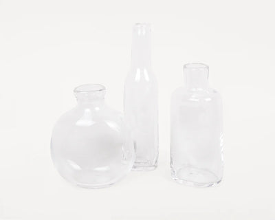 0405 Bottle Series by Frama