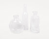 0405 Bottle Series by Frama
