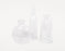 0405 Bottle Series by Frama