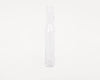 0405 Bottle Series by Frama