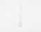 0405 Bottle Series by Frama