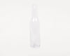 0405 Bottle Series by Frama