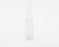 0405 Bottle Series by Frama