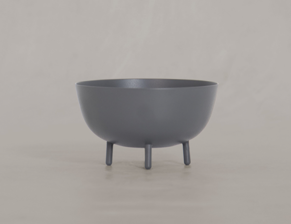 Pin Bowls by From the Bay