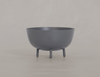 Pin Bowls by From the Bay