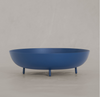 Pin Bowls by From the Bay