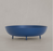 Pin Bowls by From the Bay