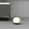 Wander Lamp by From the Bay