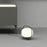 Wander Lamp by From the Bay
