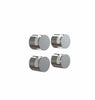 Nova Mirror Holder 1120A 4pcs by FROST
