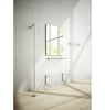 Nova Mirror Holder 1120A 4pcs by FROST