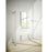 Nova Mirror Holder 1120A 4pcs by FROST