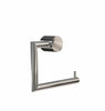 Nova2 Toilet Roll Holder Series by FROST