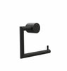 Nova2 Toilet Roll Holder Series by FROST