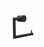 Nova2 Toilet Roll Holder Series by FROST