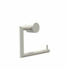 Nova2 Toilet Roll Holder Series by FROST