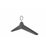 UNU Hanger 8 / 3014 Closed Head by FROST
