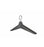 UNU Hanger 8 / 3014 Closed Head by FROST