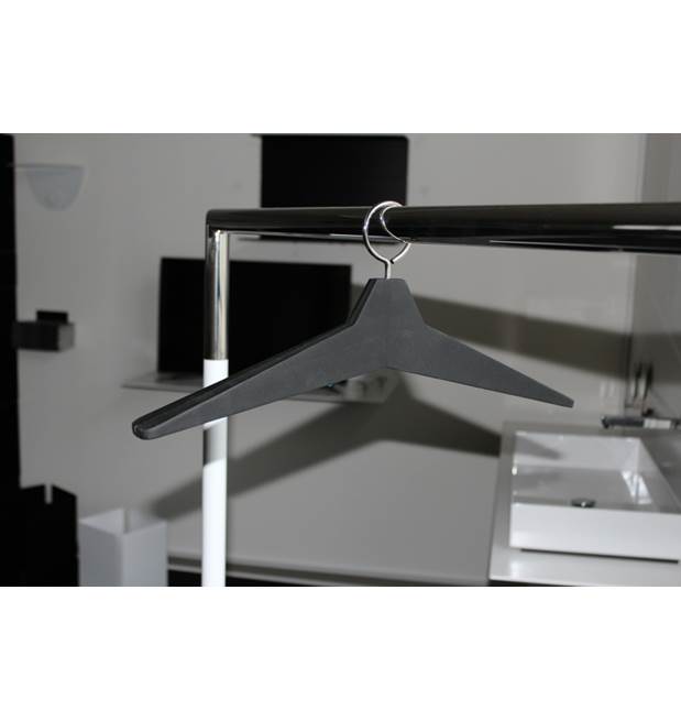 UNU Hanger 8 / 3014 Closed Head by FROST