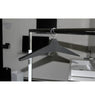 UNU Hanger 8 / 3014 Closed Head by FROST