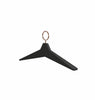 UNU Hanger 8 / 3014 Closed Head by FROST